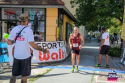 2024-08-24 KTRE 2024 -122824-DSC_0238-2